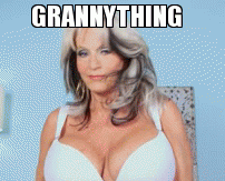 todays hottest granny is sally d’angelo
