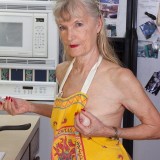 grandmother will feed you accordingly picture 10