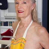 grandmother will feed you accordingly picture 6