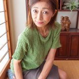asian granny yayoi picture 23